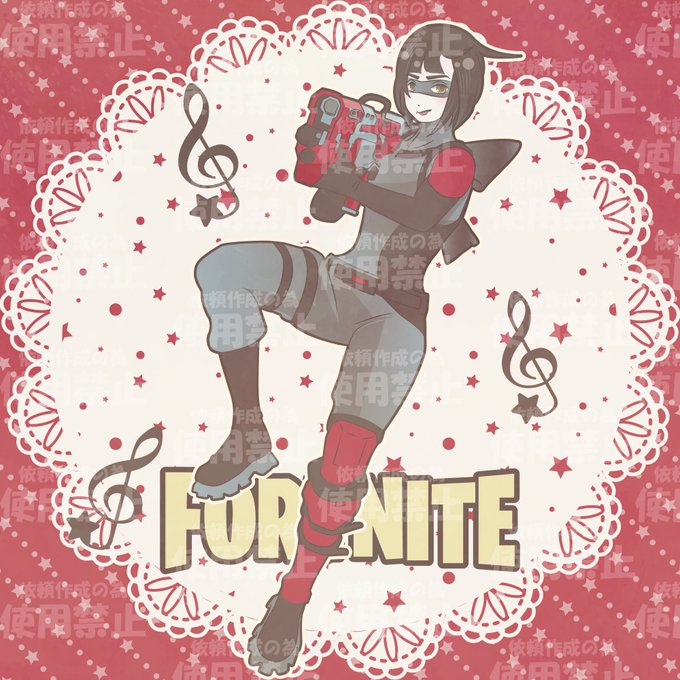 フォートナイトイラスト 高画質 のtwitterイラスト検索結果 古い順 フォートナイトイラスト 高画質 のtwitterイラスト検索結果 古い順