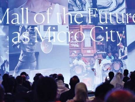 BMI Research tweet media