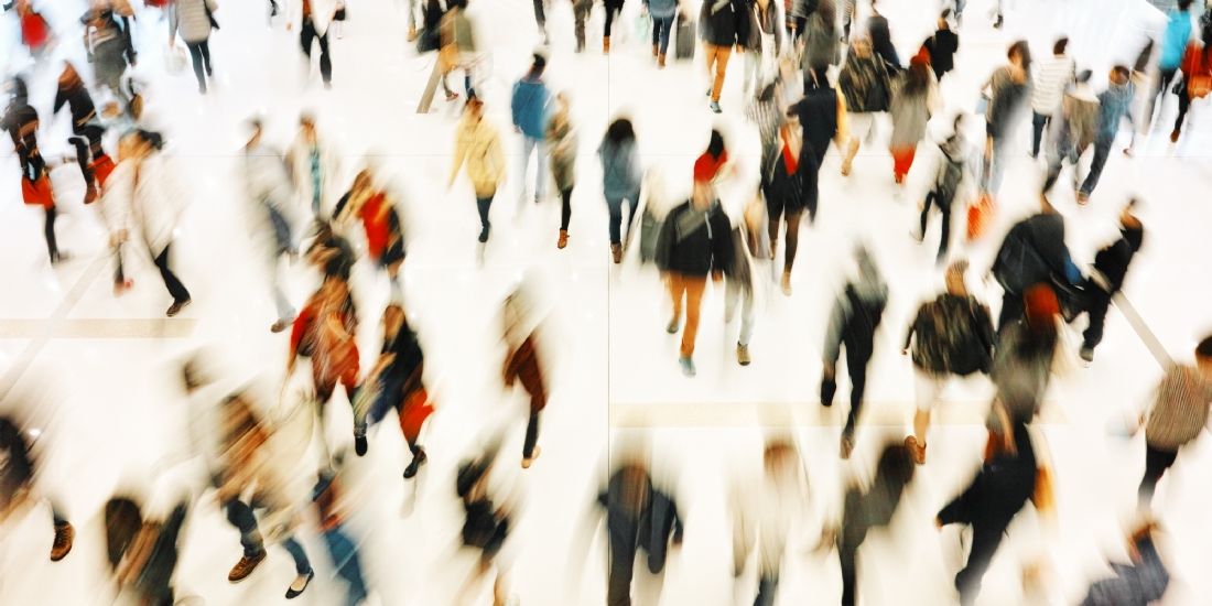 Quelques #Tips pour une meilleure expérience client, c'est par là ! #CustomerExperience buff.ly/2mumgUl