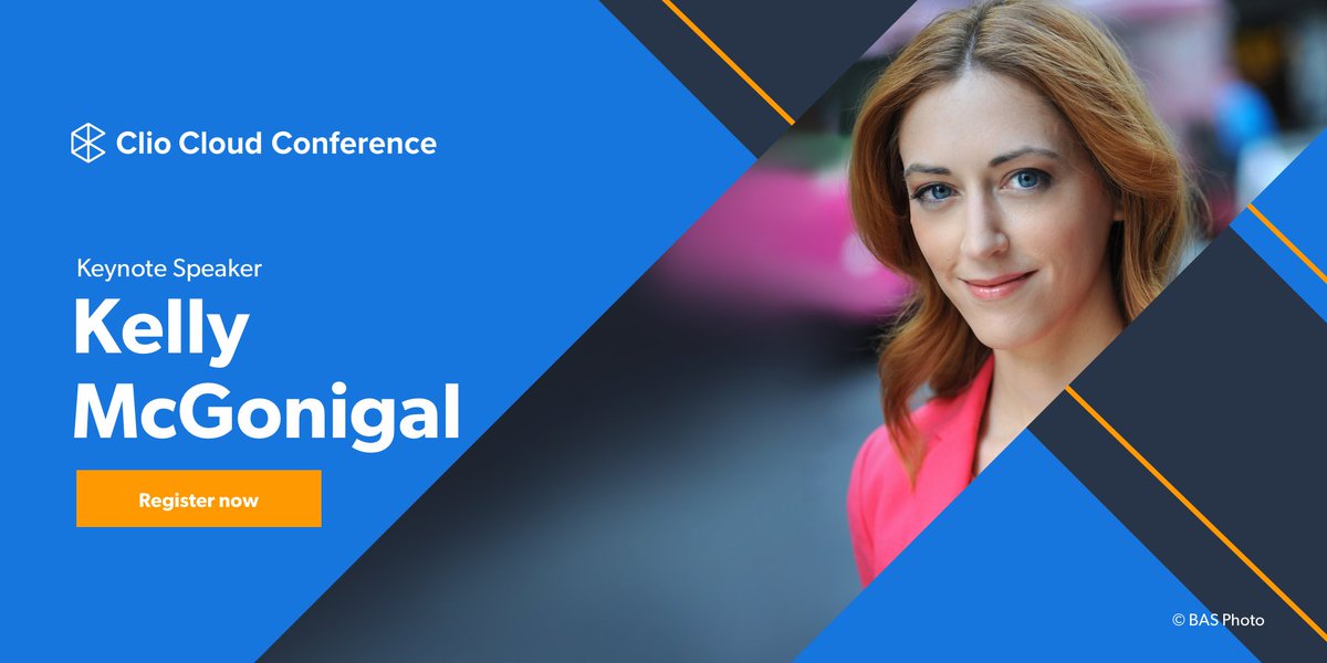 clio on twitter introducing our third keynote for the clio cloud