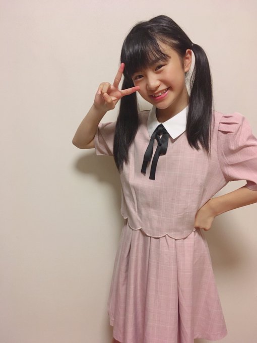 石上ひなののTwitter画像23