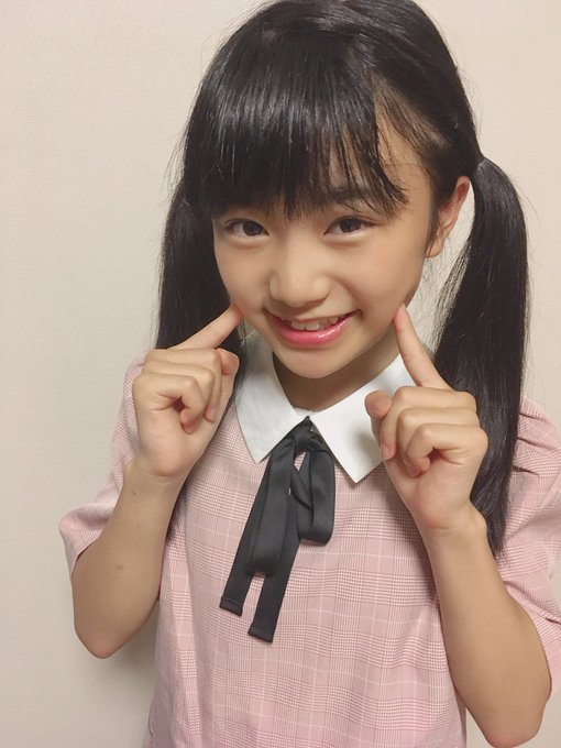 石上ひなののTwitter画像24