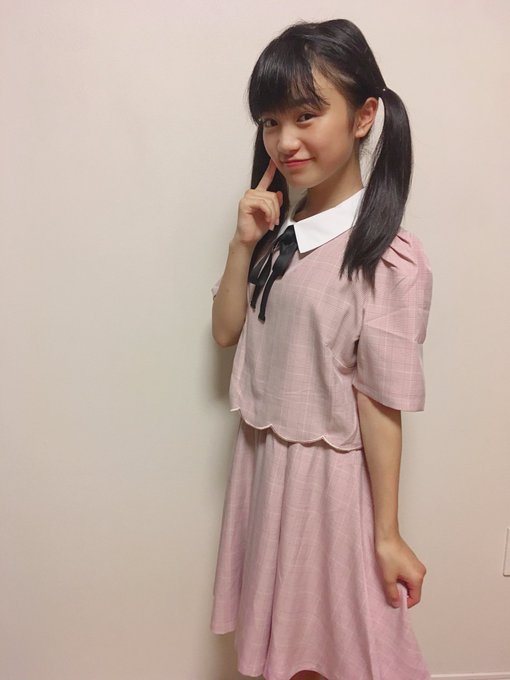 石上ひなののTwitter画像22