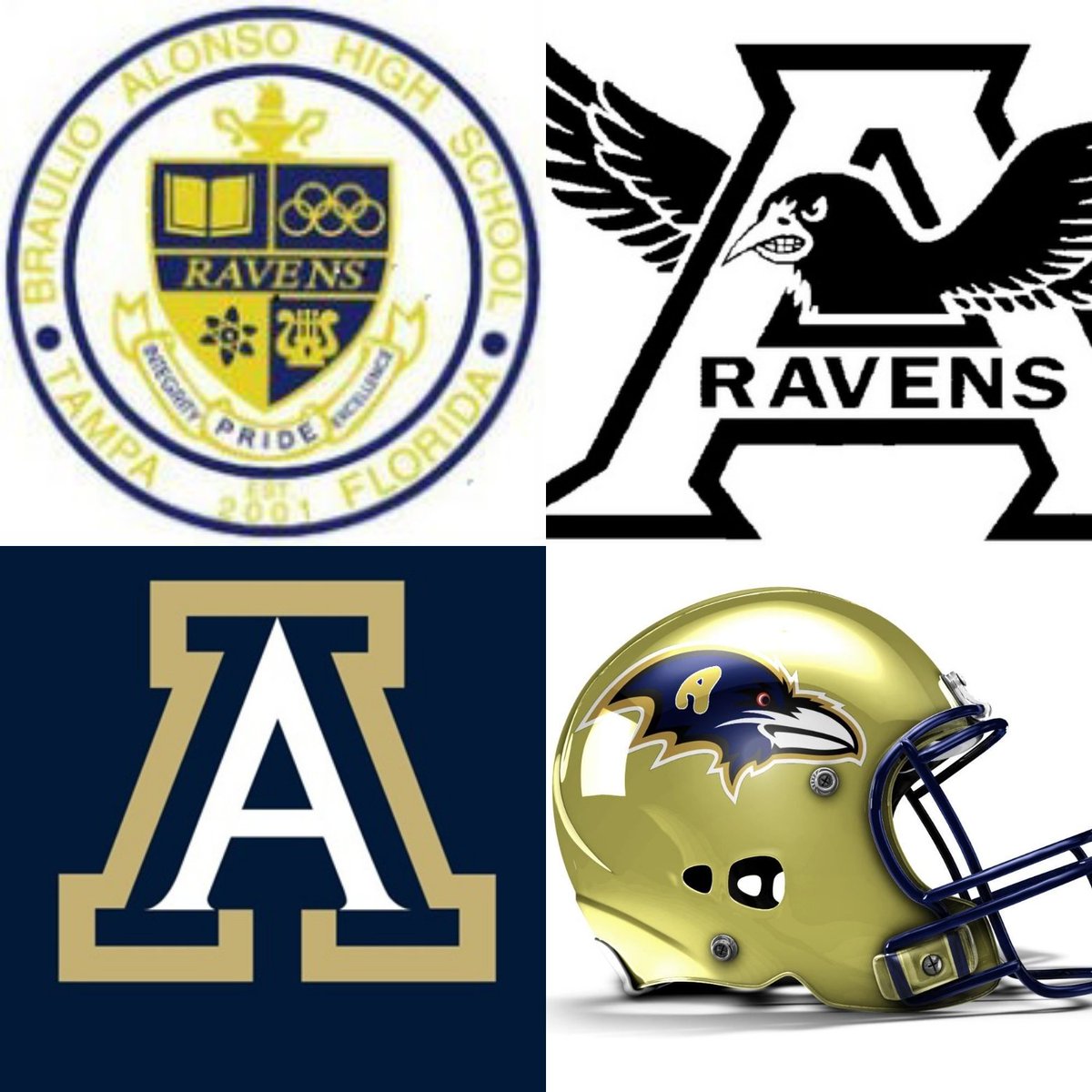 Anthony Byerly (CoachByerlyGC) Twitter