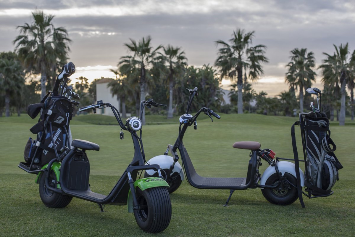 VamstoreSpain's tweet photo. vamstorespain Oh my Golf !! @kikolunagolf #kikolunacoach #golfing #Golfer #golfcourse #golflife #golfstagram #golf #golfers #golfclub #proshop #europeantour #playmoregolf   #buggy #golfswing #golfaddict #golfpics #golfclubs  #costadelgolf #costadelsol #spain #golfball #golfpro https://t.co/0pQmXX1mNa