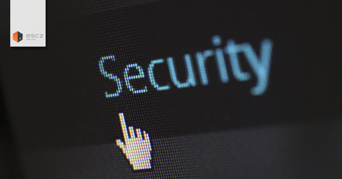 ESC2_Security's tweet photo. Scopri  i nostri servizi di Assessment su tutte le principali issues tecnologiche ed organizzative. https://t.co/NAubhzijH6 https://t.co/YWN8V3xxUh