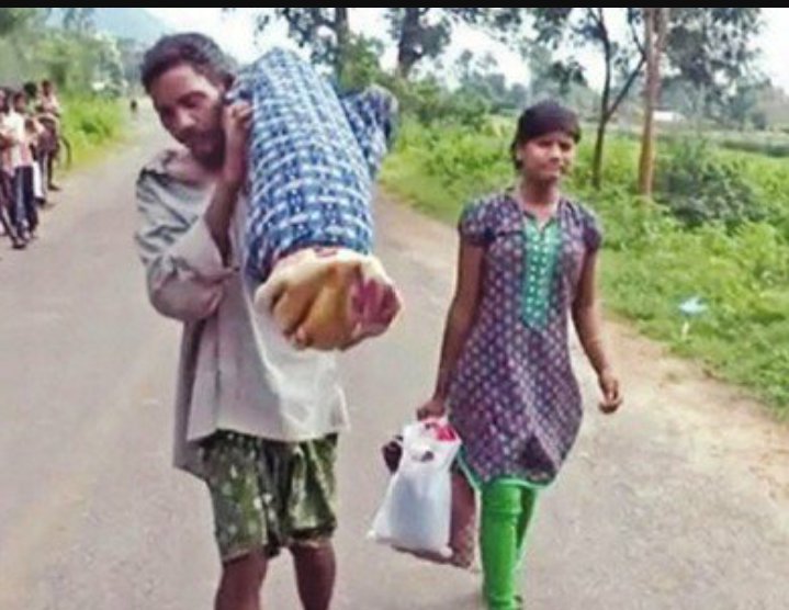 Di9aMgaUcAIxswZ.jpg:large