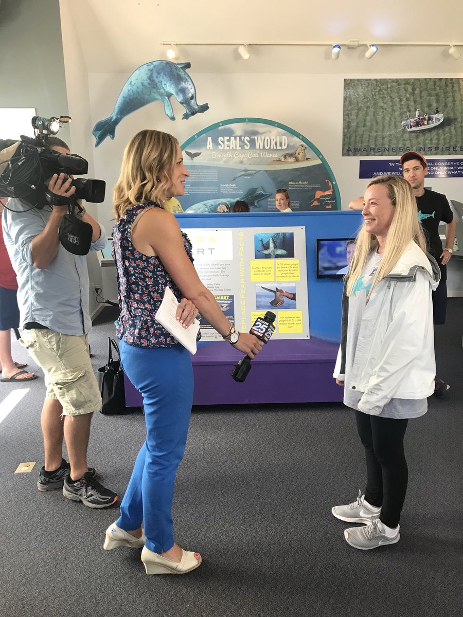 Vicki Graf tweet media