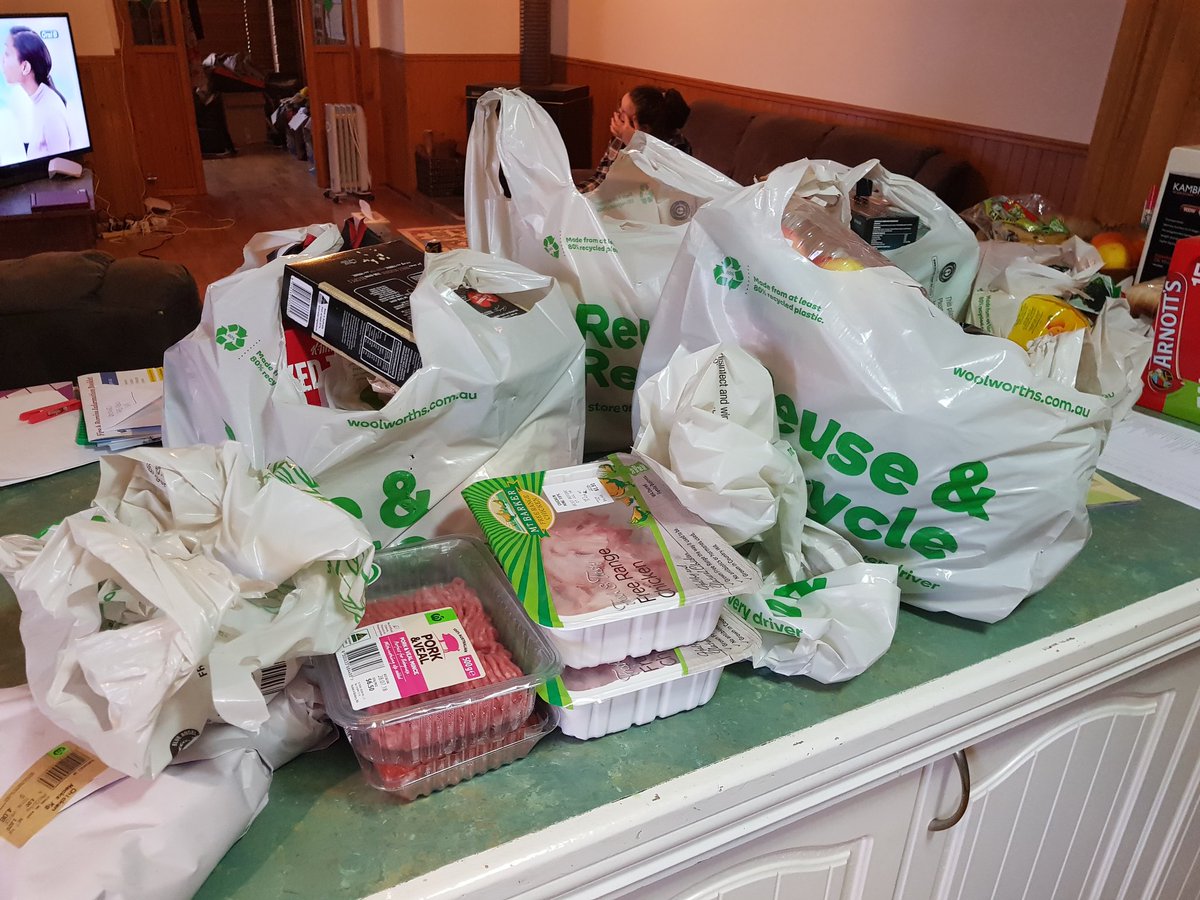 reusable produce bags woolworths