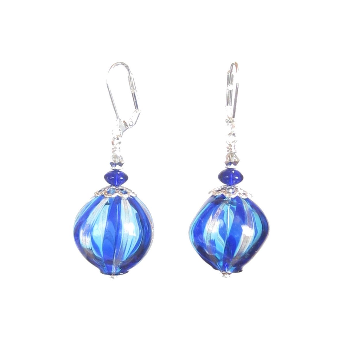 JKCMurano's tweet photo. Blue Murano Chunky Earrings, Blown Glass, Clip Ons for Women, Italian Jewelry, Hollow Glass Earrings, Venetian Glass Jewelry, Gift For Her https://t.co/uhcY3z1ZOZ #epiconetsy #Etsymntt #Murano #emnttM https://t.co/FCokx4TaZi