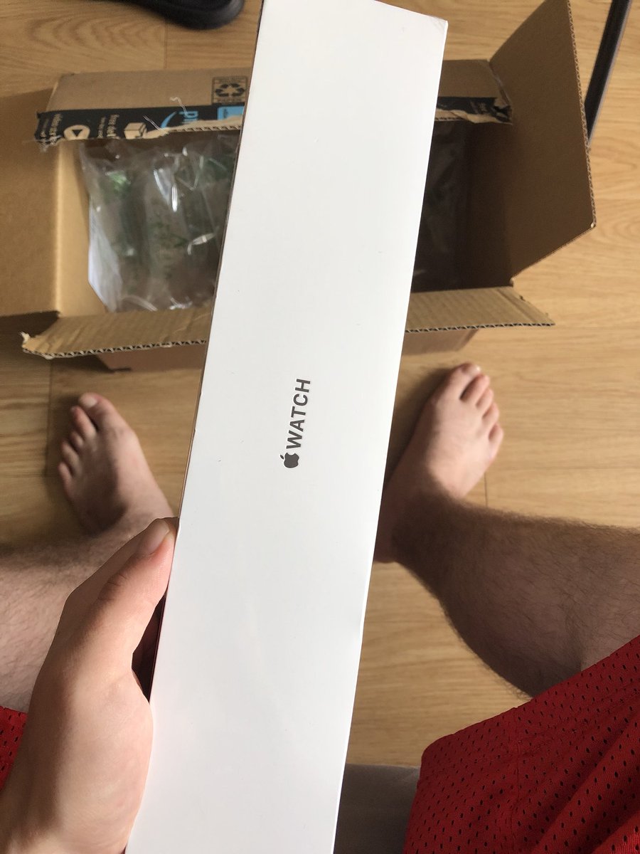 FindomKingJase's tweet photo. My boy did fucking well, didn’t he. 

@KingJases boy, be proud. I sure as hell am! 

#Findom https://t.co/ExyRGNsdeI