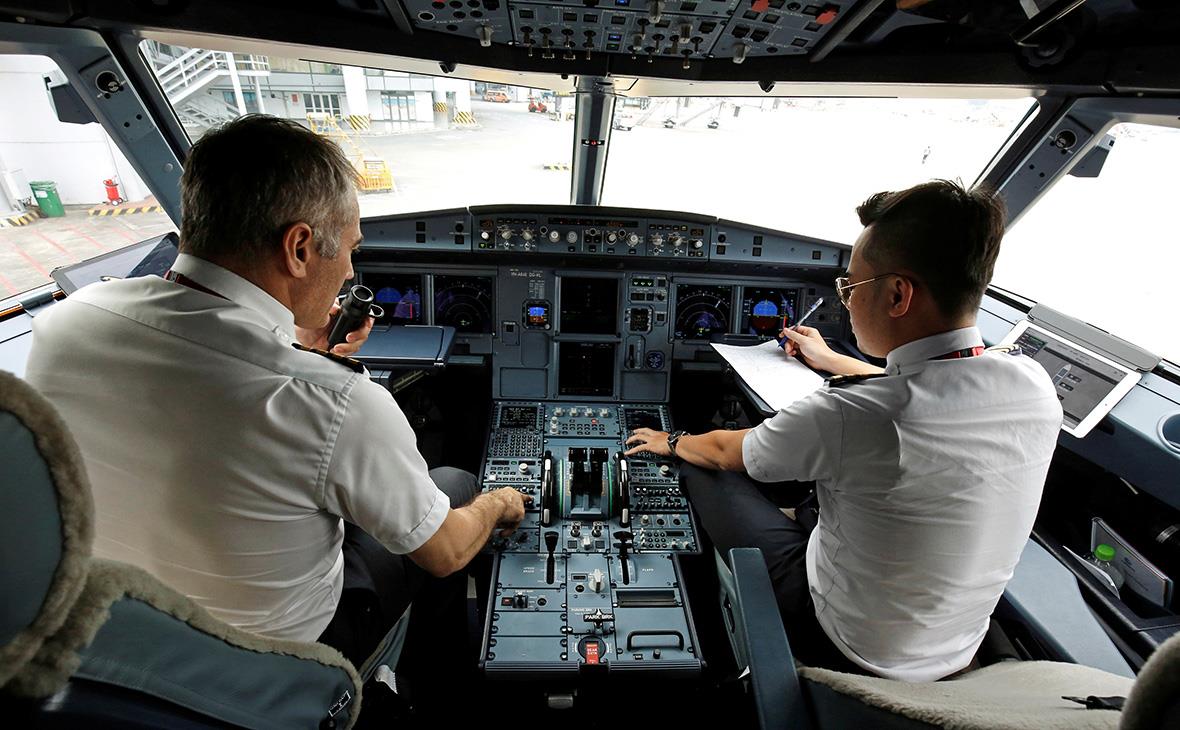 free Fundamentals of