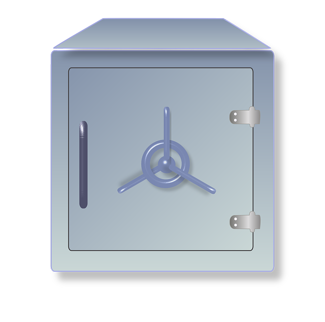 BitcoinGrotto's tweet photo. Would You Trust a €49.99 Archos SAFE-T Mini Hardware Wallet?
Priced at just €49.99, the new Archos SAFE-T Mini hardware wallet is the cheapest (new) cryptocurrency hardware wallet currently on the market. https://t.co/uDFuo1x1y1