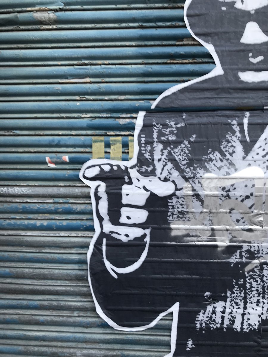 Pacificstream ES tweet media