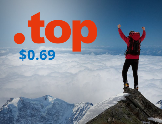 alpnames's tweet photo. Offer Ends July 31st
 
Not long left on this fantastic offer! The promotion is coming to an end and will not be continuing in to August. https://t.co/34ejVgySXN