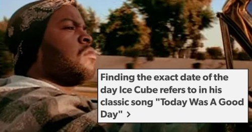 Funny Memes On Twitter Genius Tumblr User Finds Out Exactly