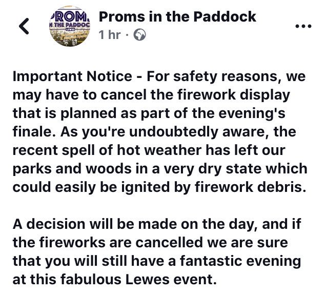 CSBS (@c_s_b_s) on Twitter photo 