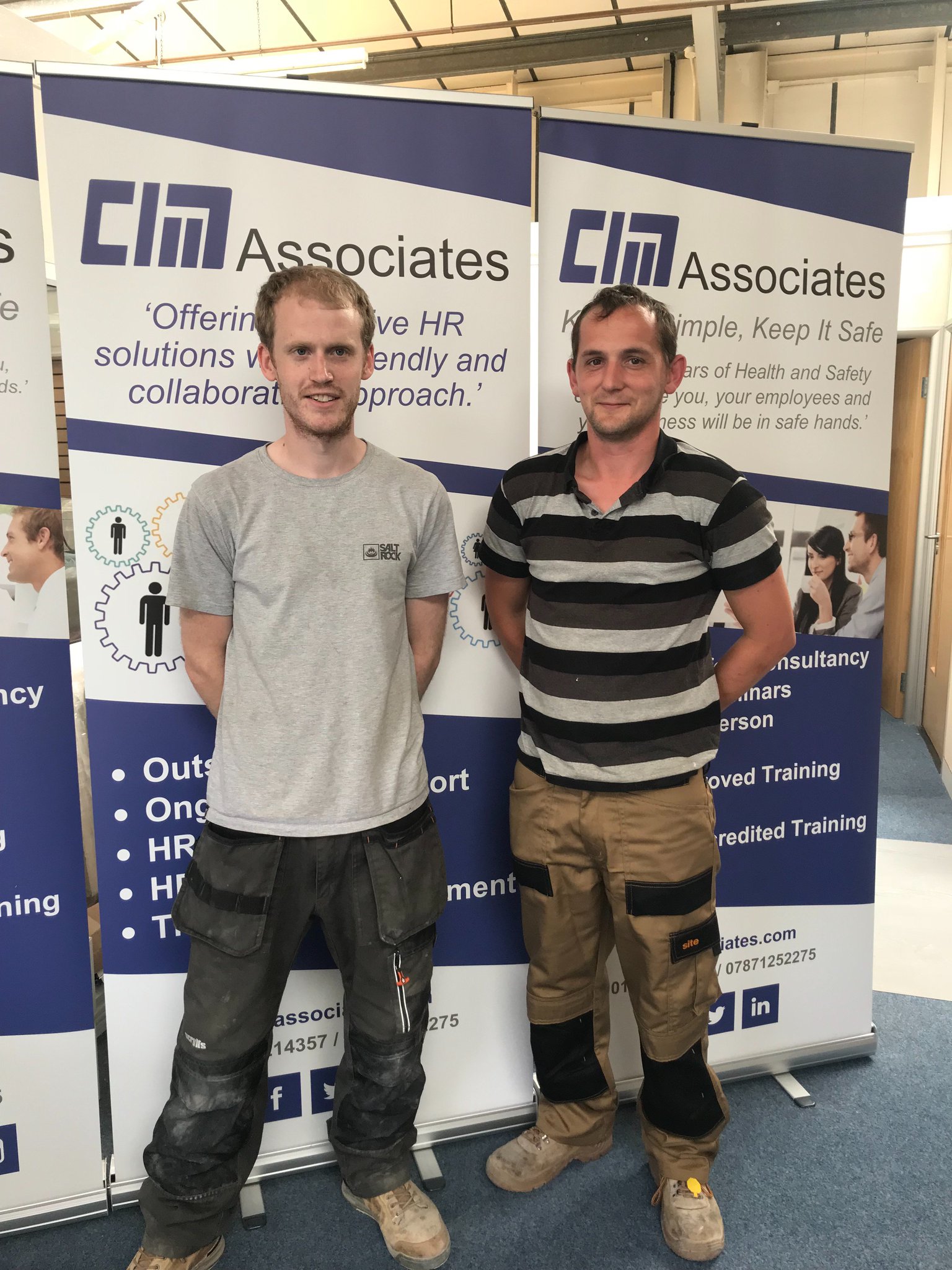 Cim Associates Uk Ltd On Twitter One Of The Best Business