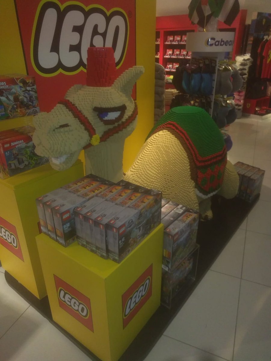 LPC Music tweet media