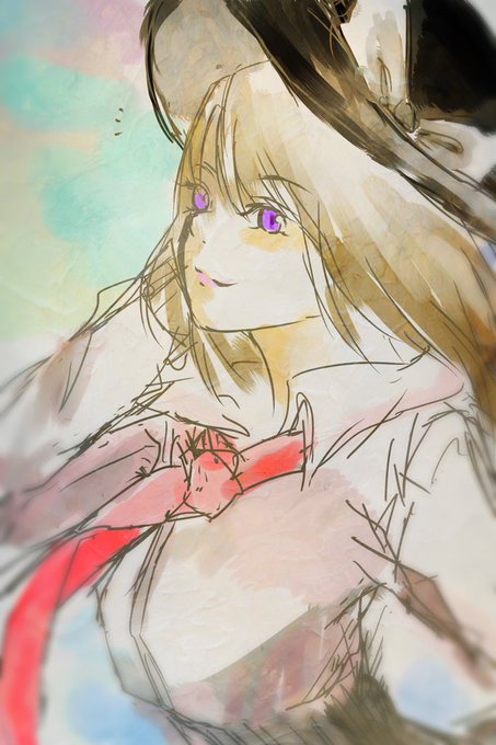 月を見るのtwitterイラスト検索結果 古い順 月を見るのtwitterイラスト検索結果 古い順