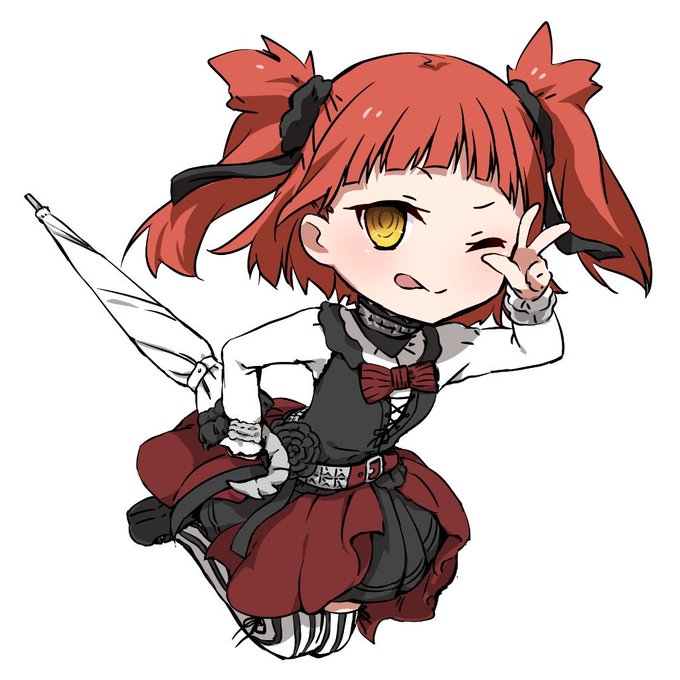 ベアトリスのtwitterイラスト検索結果 ベアトリスのtwitterイラスト検索結果