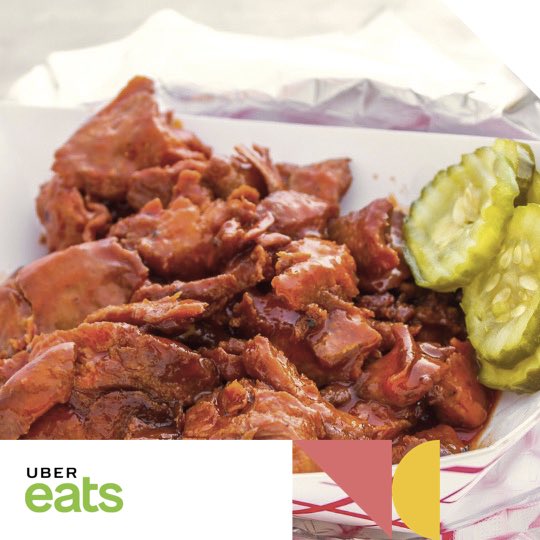 chicalattes's tweet photo. https://t.co/YzdEJQ700X Delivery
Late Night 11pm-2am W-Sat #seitanwings #phillybites #smoothies #coffee #kingst #ubereats
🇺🇸🇺🇸🇺🇸☕️🥤🥪#chicalattes https://t.co/DAL5fqT4R2