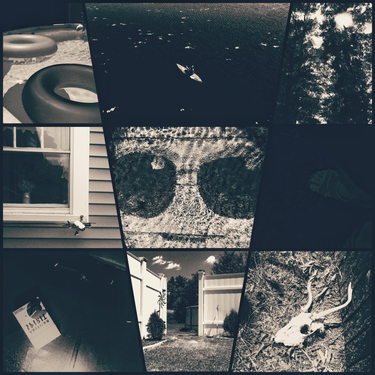 Anything for a #spark
josephfinley.us/2018/07/25/for…

#collage
#naturephoto
#fineartphotography