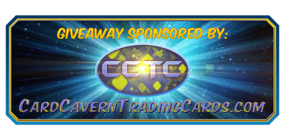 Hello Friends!!! It's time for another 10x #Pokemon #PTCGO Code Giveaway! 10 Lucky winners this time around will win 1 of 10 codes from Sun/Moon Base Set &amp; Newer! (I might even throw in a couple Promo codes 😉) All you have to do is FOLLOW + LIKE + RETWEET this post to enter! GL!