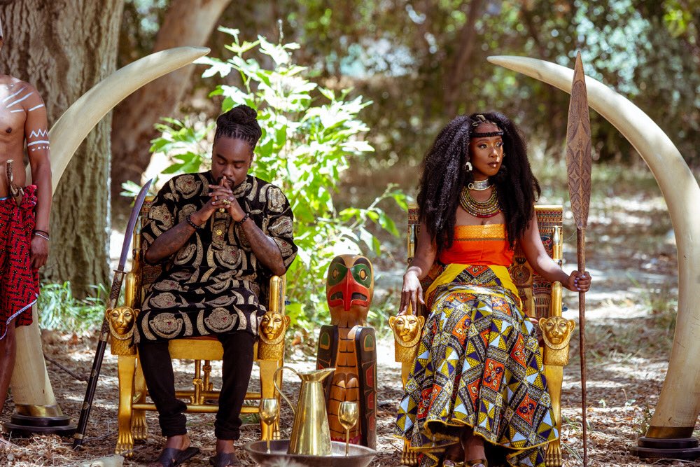Wale's tweet photo. 7-31 https://t.co/nHm5B3JHPq