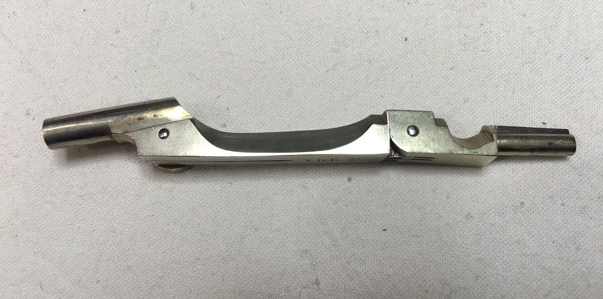 MacalisterFiona's tweet image. Beautiful drawing implements #Brunel @SSGreatBritain #MusTools