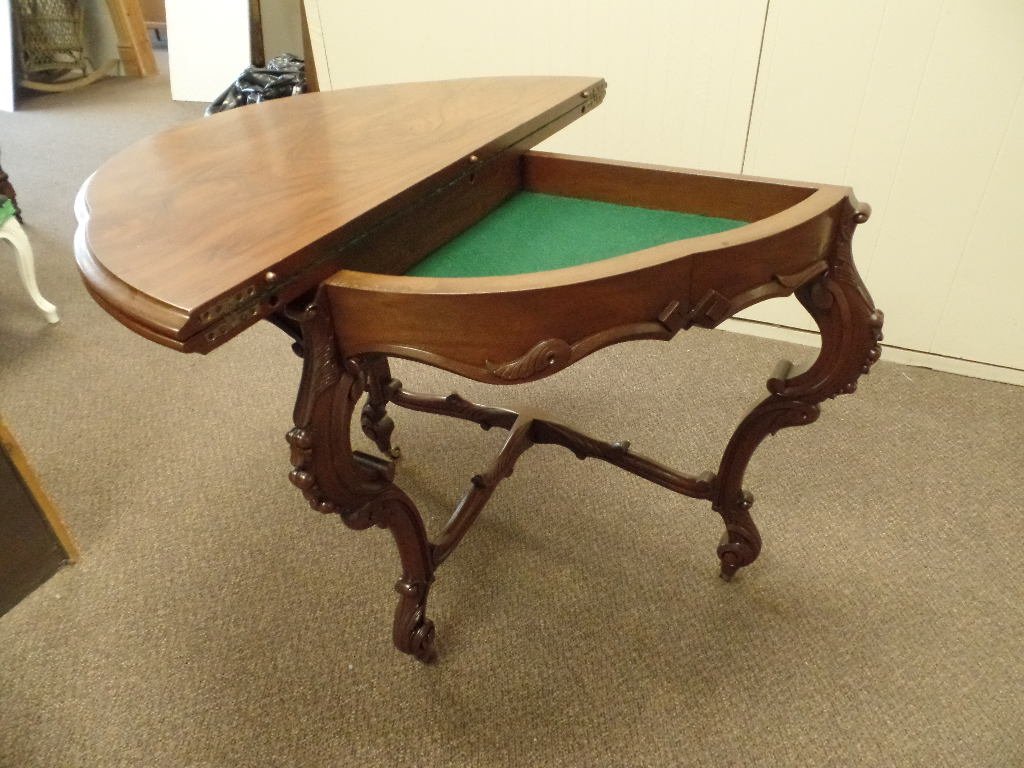 TheStrippers2's tweet photo. Restored to look like new! Know what it is?
#thestrippers427
#refinishedfurniture #furniturestrippers #makeitnew #restorefurniture #furniturerepair #kwawesome https://t.co/mn8Bx42XU5