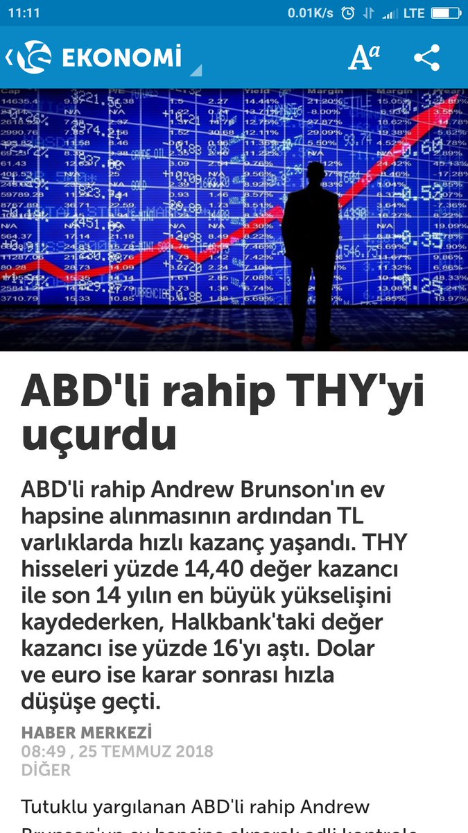 Sayin <a href="/BilalEksiTHY/">Bilal EKŞİ</a> bey.
Yeni uygulamami? GE, Rolls Royce yerine ... Hayırlı olsun😎