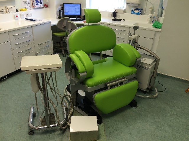 DSpecific's tweet photo. #DesignSpecific offer a #consultancy #service, #turnkey #clinic #design and #installation. We also offer #bespoke #product #design and #exceptional #customer #service. Whatever your #dental #equipment needs #contactus now, you will not be #disappointed. https://t.co/JpcpiLbdbA