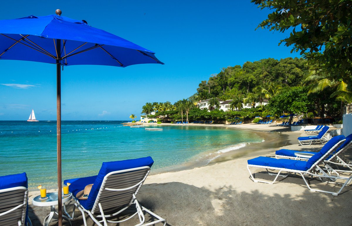 Caribtours (@caribtours) on Twitter photo We're delighted to be working with <a href="/TaylorMorrisLDN/">Taylor Morris</a> to win a 5 night stay to <a href="/RoundHillResort/">Round Hill Hotel and Villas</a> in Jamaica + two pairs of beautiful Taylor Morris sunglasses! Enter the competition here: taylor-morris.us7.list-manage.com/subscribe?u=95… <a href="/HugoTaylorMIC/">Hugo Taylor</a> We're delighted to be working with <a href="/TaylorMorrisLDN/">Taylor Morris</a> to win a 5 night stay to <a href="/RoundHillResort/">Round Hill Hotel and Villas</a> in Jamaica + two pairs of beautiful Taylor Morris sunglasses! Enter the competition here: taylor-morris.us7.list-manage.com/subscribe?u=95… <a href="/HugoTaylorMIC/">Hugo Taylor</a>