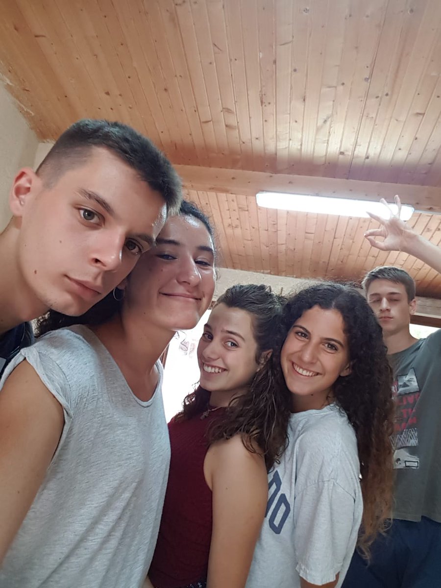 convimarcha's tweet image. Más VIDA...