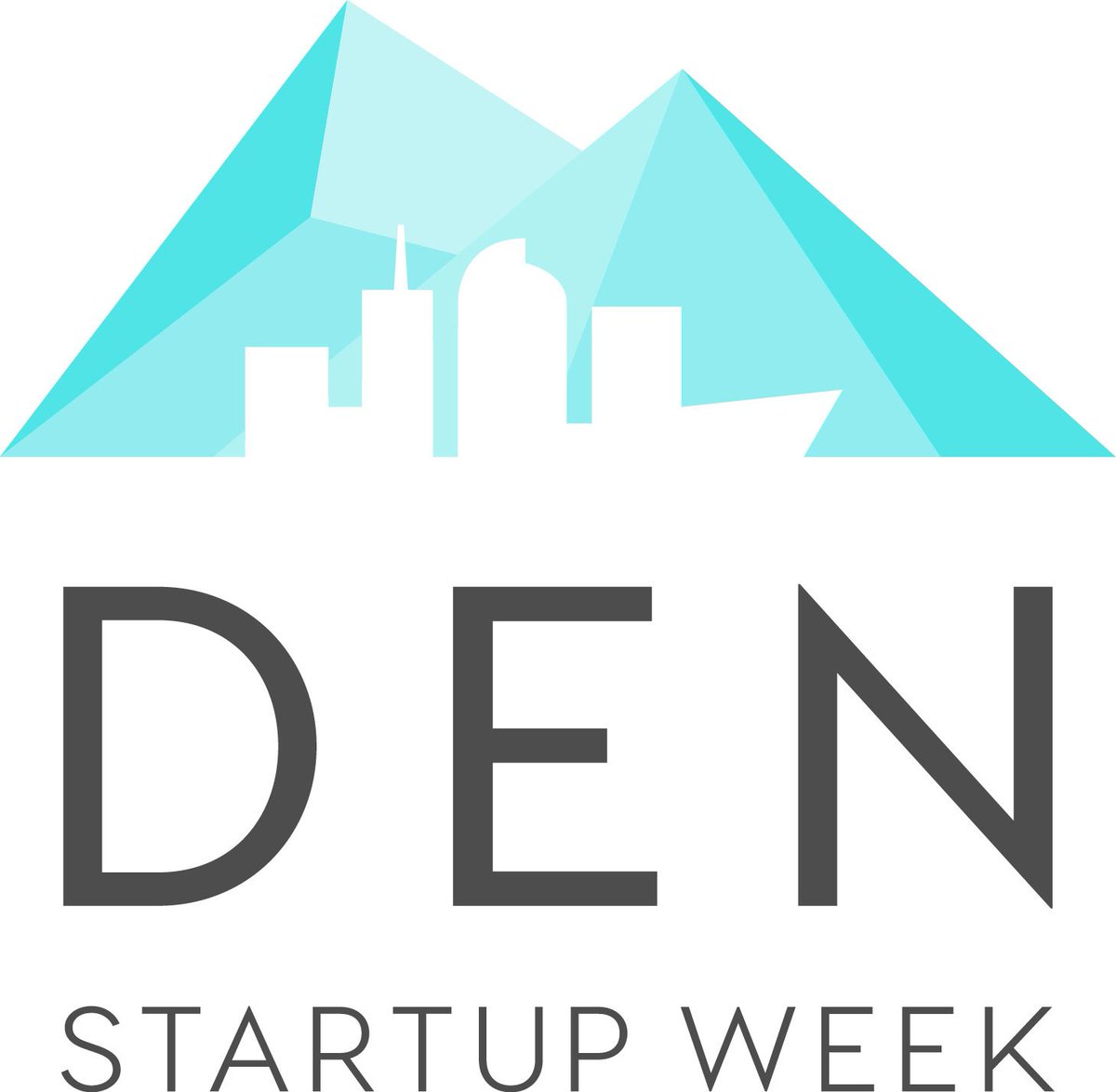 DowntownDenver's tweet photo. Applications for the third annual Denver Startup Week Pitch Competition are LIVE until August 13th. We have quite a prize this year..... apply now! @DENStartupWeek https://t.co/985iSh3RJ8 https://t.co/uw8Q7UwVXU