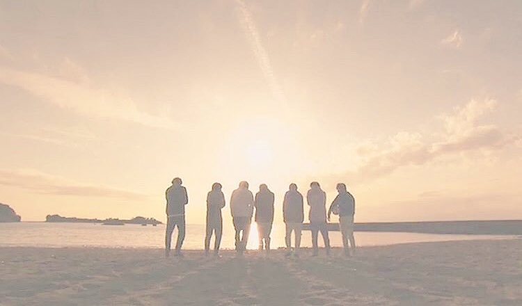 mai_piy's tweet photo. Kis-My-Ft2結成13周年♡
おめでとう！これからも応援してます
#KisMyFt2 #キスマイ #結成日 https://t.co/qanGUrh3Hx