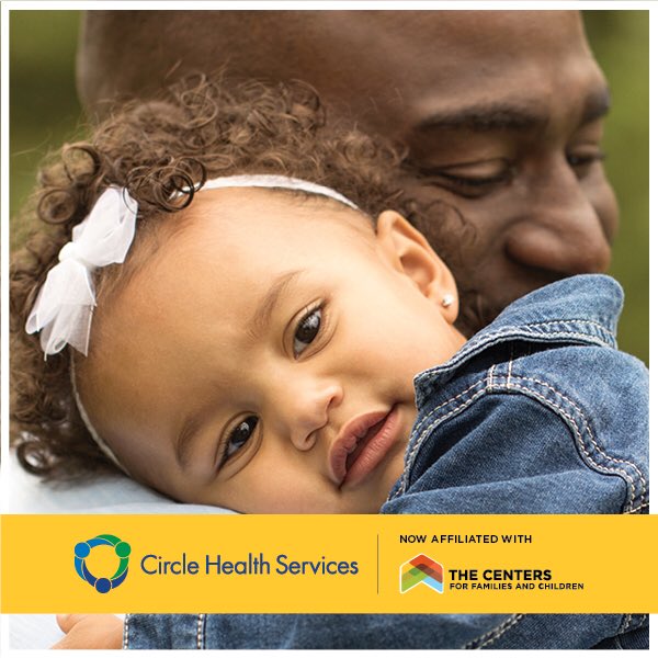 Good morning! From physicals to urgent care, <a href="/CircleHealthCle/">Circle Health Svcs.</a> is here for you. Now with extended walk-in hours: Monday-Friday, 9AM - 3PM. Visit circlehealthservices.org for more information. We care about you and your health and will help you to feel better! #togetherforall