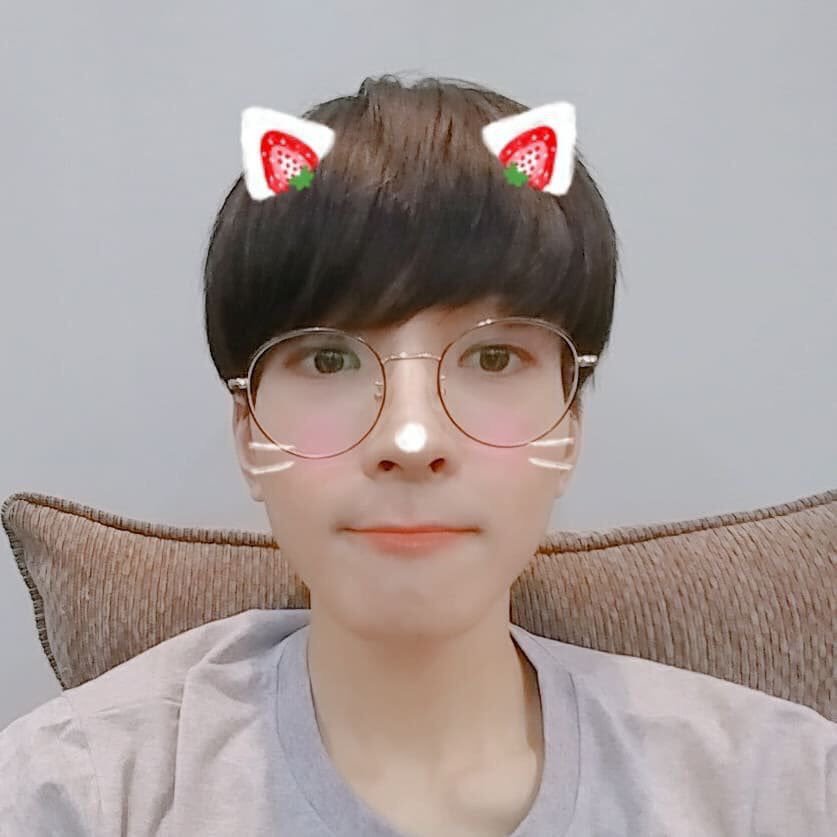 b17forever's tweet photo. SVT'S 96 Line = Fe-Line
#JUNnyang 🐈 #HOSHIrang🐯 #WONnyang🐱 #HOONnyang🐈 https://t.co/v734HnALtA