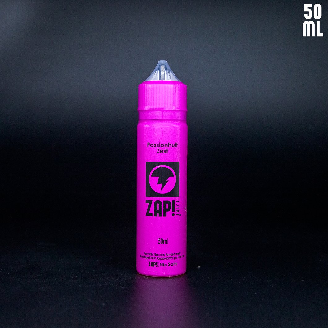 Have you tried ZAP Juice yet? If not...you really should! Available on our website now! goo.gl/P6Vz6v Image Credit: Zap Juice #eliquid #vaping #londonvapestore