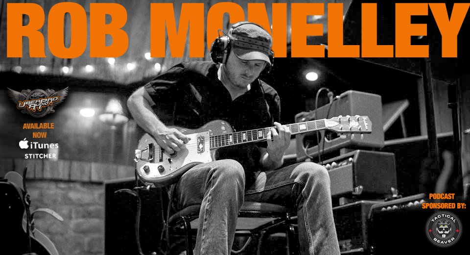 UberProAudio's tweet image. We talk to #nashville @Hiredgunfilm nice guy, Rob McNelley on today's #podcast. Rob chats gear, guitars and coming up in a musical family, working his way up to playing on almost every major release out of Nashville in the last 10 years! Enjoy!

itunes.apple.com/ca/podcast/rob…