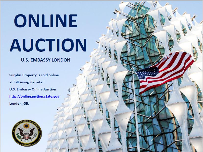 https://uk.usembassy.gov/we-are-holding-an-auction-2/