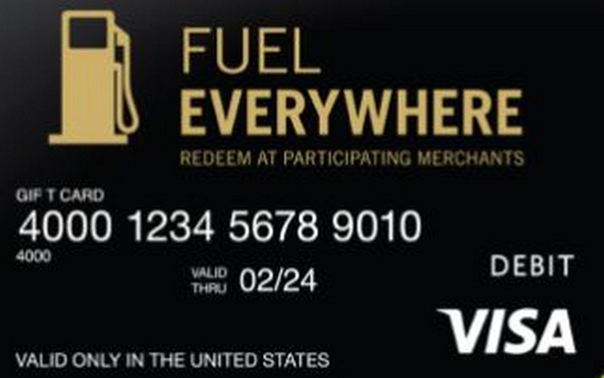 boardingarea on twitter nationwide negative cost visa gift card deal make earn rewards httpstcookv8mijeee via milestomemories - Visa Gift Card Promotions boardingarea on twitter nationwide negative cost visa gift card deal make earn rewards httpstcookv8mijeee via milestomemories - Visa Gift Card Promotions