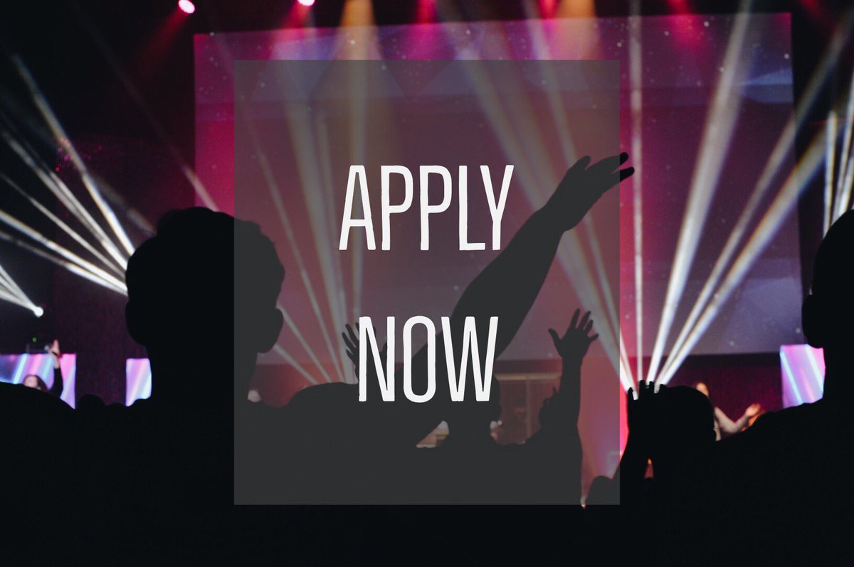 AtlantaSOM's tweet photo. There’s still time for you to apply to our fall session of school! But don’t wait, apply today! 
https://t.co/J4O7EWjgMR https://t.co/2hAx9qmK3s