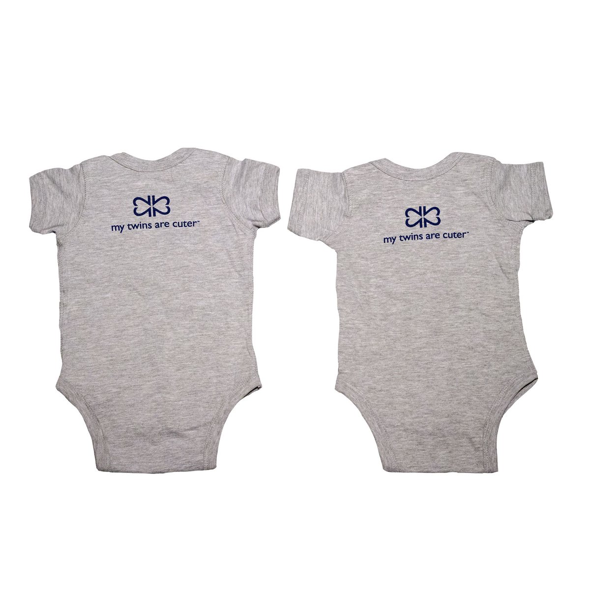 mytwinsarecuter's tweet image. My Twins Are Cuter "2 Cute" twinsets are very popular this summer! #twins #2Cute #twinset #mytwinsarecuter ow.ly/7G9w30l5uAu