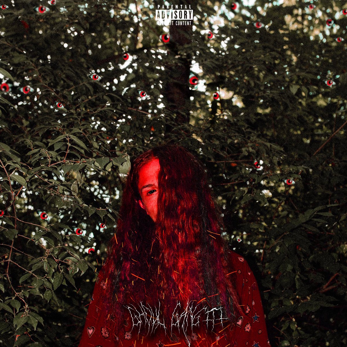 JmoLetEmKnow's tweet photo. 🕯 GHOUL GANG 3 🕯

COMING SOON TO ALL MAJOR STREAMING PLATFORMS! 

SHARE THIS IF YOU ARE READY FOR IT TO DROP! https://t.co/v3mWXWmGsM