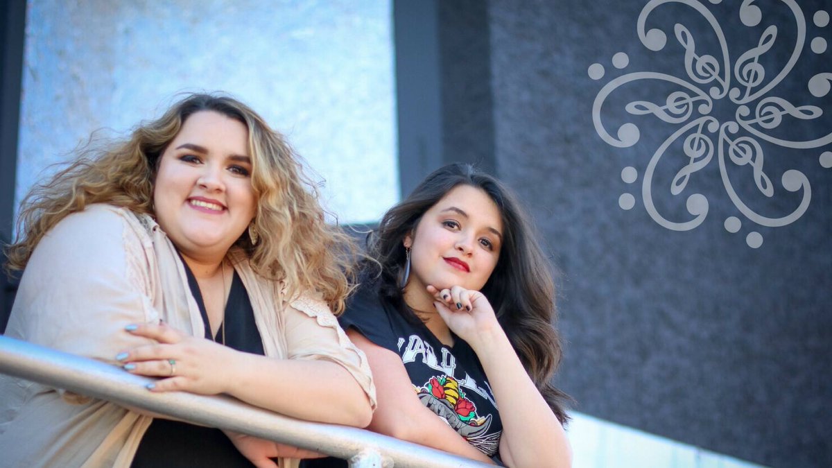 akbrogdon's tweet photo. HOUSTON // Hope to see you this Sat 7/28 at @VinoeFormaggio in Clear Lake! Stop by 8-11PM for some 🍷 and 🎶! #annieandkate #houstonlivemusic #texasmusic #indiemusic https://t.co/vVtiVyNNbs