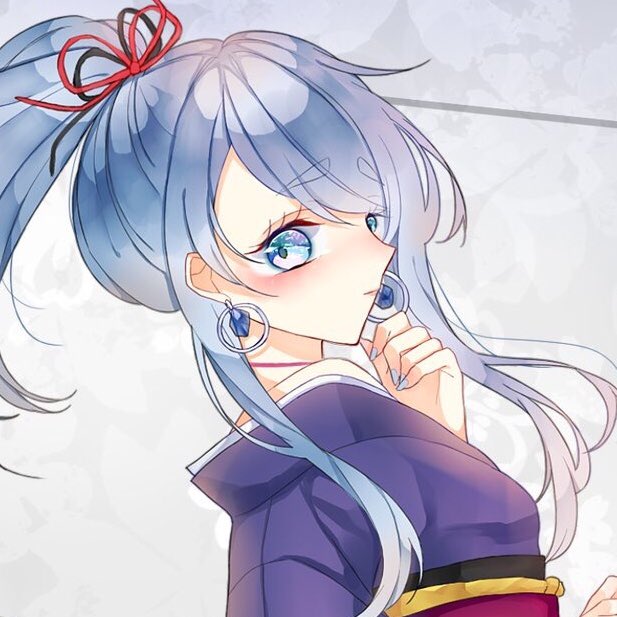 少女漫画好きのtwitterイラスト検索結果 古い順