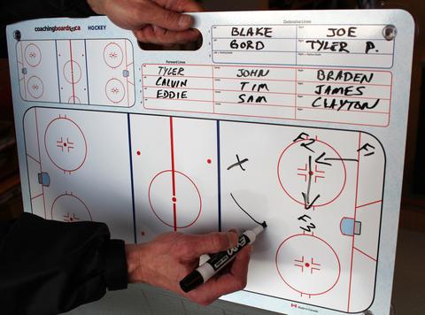 The SSMHA is now accepting applications for head coaches for the 2018-19 season. See our website for more information at: southshoremha.com/news.php?news_…