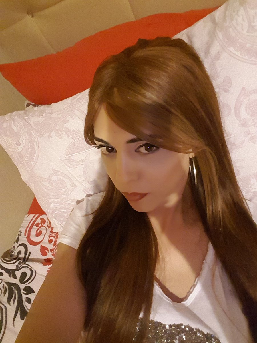 #selimpaşatiravesti #silivritıravesti #silivrigay #silivriaktıf #ortaköytiravesti #celeliyetiravesti #Gümüşyakatiravesti #mamaraerelitiravesti #çerkezköytiravesti #corlutiravesti #kapaklıtiravesti #lüleburgaztiravesti #tekirdagtiravesti herşey sevgili tadınıda 0536 941 83 54